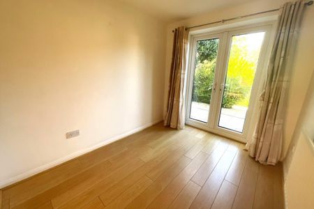 3 bedroom house to rent - Photo 2