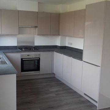 3 bedroom detached house to rent - Photo 1