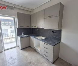 Διαμέρισμα για ενοικίαση - Καρδίτσα, - Φωτογραφία 3