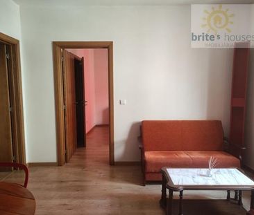 Apartamento T1 - Photo 2