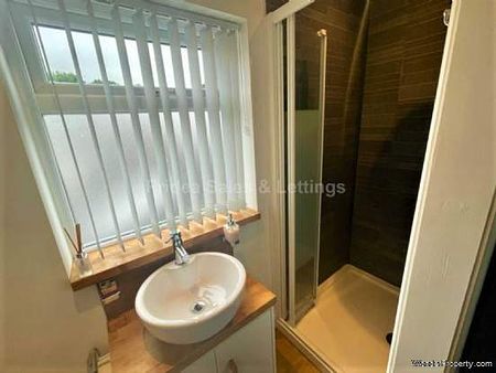 1 bedroom property to rent in Lincoln - Photo 4