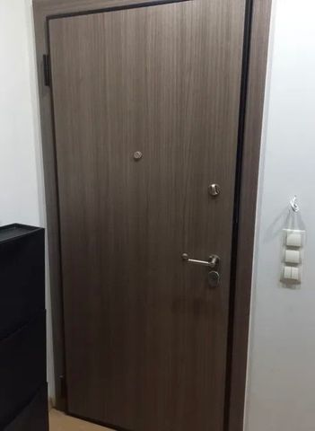 Studio/Γκαρσονιέρα για ενοικίαση Άγιος Σώστης (Νέα Σμύρνη) - Photo 2