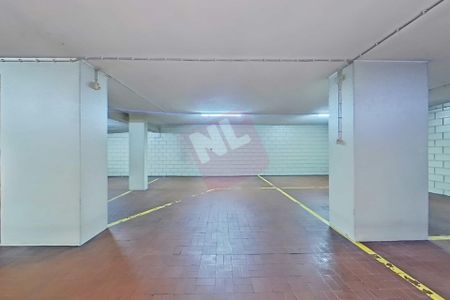 Apartamento T4 em Lisboa - Photo 4