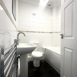 Park Place, Margate, CT9 1LE, Kent - Photo 3