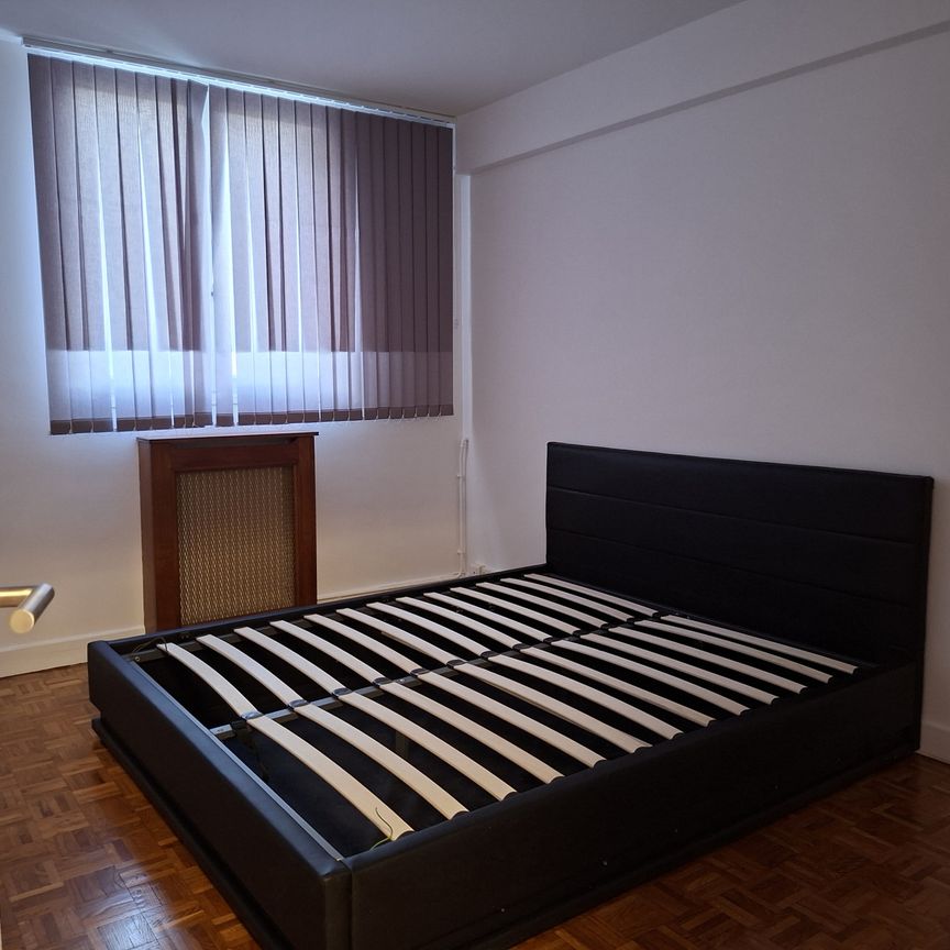 Appartement Versailles - Photo 1