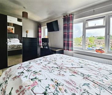 Leicester, Bracknell, Berkshire, RG12 - Photo 5
