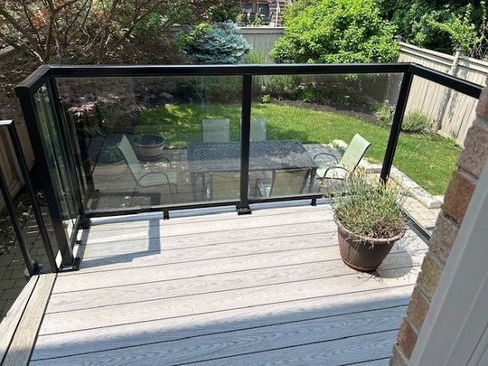 For Lease - 2280 Highcroft Road, Oakville, Ontario - Photo 1