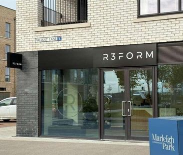 Marleigh, Cambridge, CB5 - Photo 3