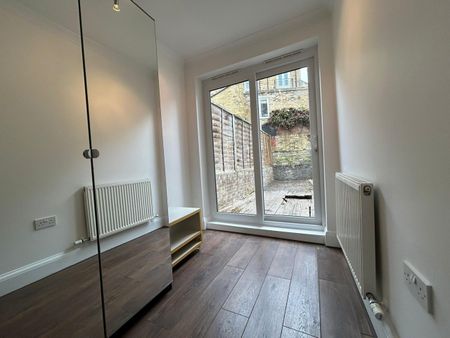 1 Bed Flat, Malden Road, NW5 - Photo 5