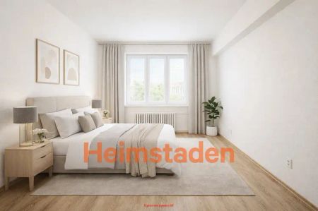 Pronájem bytu 3+1 76 m - Photo 4