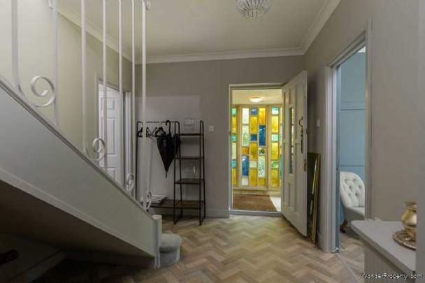 3 bedroom property to rent in Bath - Photo 1