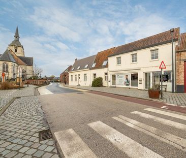 Appartement met twee slaapkamers - Photo 1