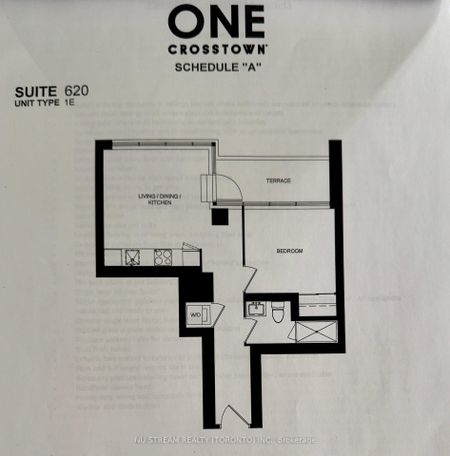 620 1 Quarrington Lane - Photo 3