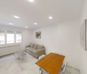 Piso de alquiler en Calle del Maestro Alonso, Fuente del Berro - Photo 5