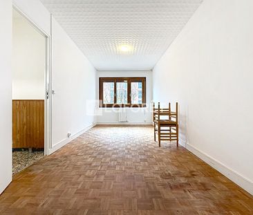 Appartement T2 Noisy-le-Sec à louer - Photo 5