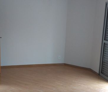 Sobrado - Photo 2