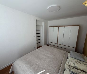 Ponúkame na prenájom nádherný 2 izbový byt v Prievidzi – Fotografia 1