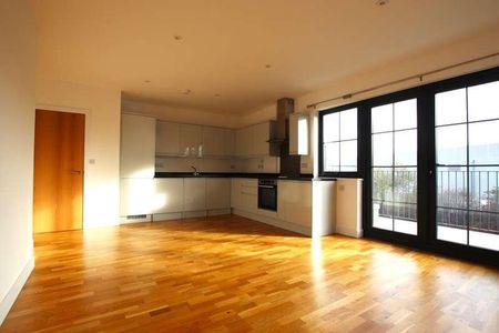 Stafford Road, CR0 - Photo 4