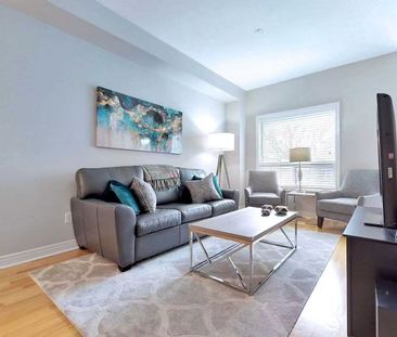 For Lease - 20 Firwood Drive, Richmond Hill, Ontario - Photo 2