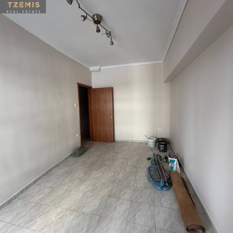 Studio/Γκαρσονιέρα για ενοικίαση Άγιος Δημήτριος (Κέντρο Θεσσαλονίκης) - Photo 1