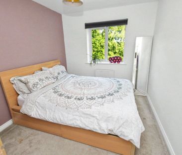 31, Piebridge Way, Leeds, West Yorkshire, LS12 6ES - Photo 4