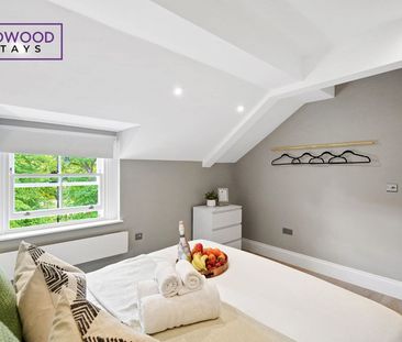 The Forbury - Photo 4