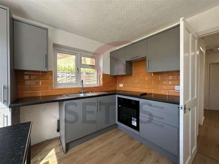 Kincaple Rd, Rushey Mead, LE4 - Photo 5