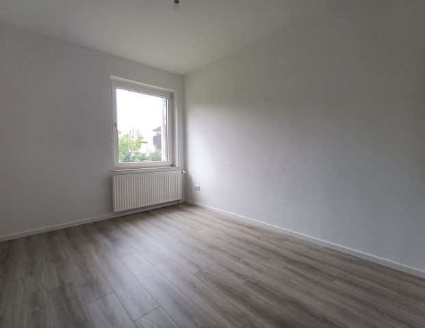 Helle 2-Zimmer-Wohnung in Top Lage! - Foto 1