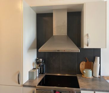 Lindängsplan, Malmö - Photo 6