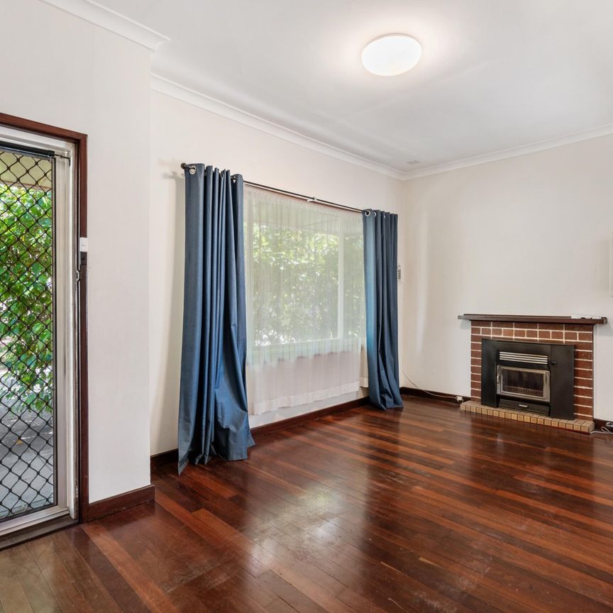 72 Hill View Terrace - Photo 1