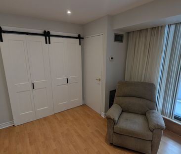 For Lease - 1200 Bridletowne Circle Unit# 505, Toronto, Ontario - Photo 1