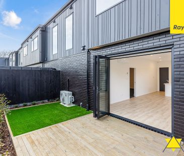 7/22 Heaphy Street, Blockhouse Bay - Photo 5