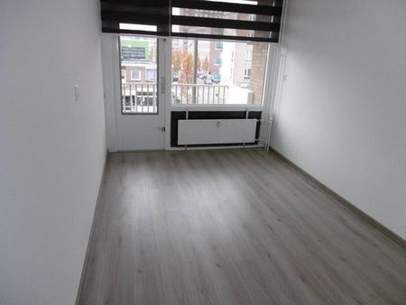 Te huur: Appartement Tussen Meer in Amsterdam - Photo 4