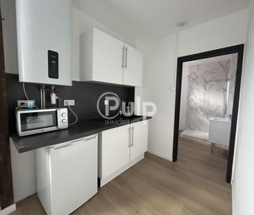 Appartement à louer à Douai - Réf. dou16433 - Photo 4