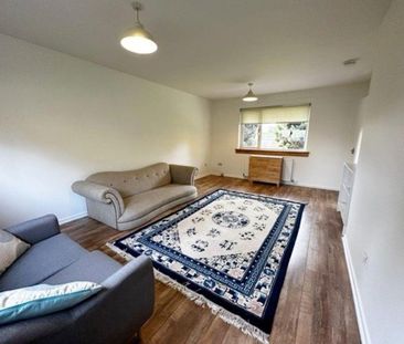 3 bedroom detached house to rent - Photo 1