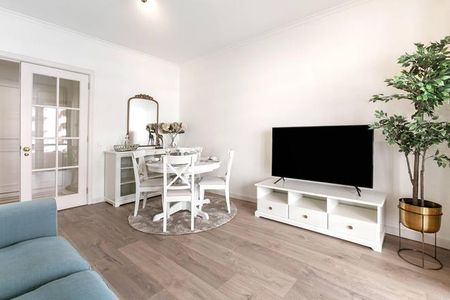 Apartamento T1 - Photo 3