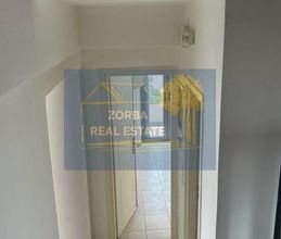 Μεζονέτα για ενοικίαση - Γέρακας, - Photo 6