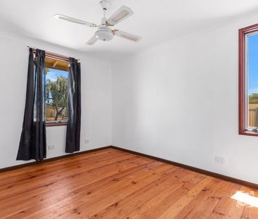 Spacious Family Home in Munno Para - Photo 2