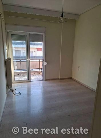 Διαμέρισμα για ενοικίαση Άγιος Βασίλειος (Βόλος) - Photo 2