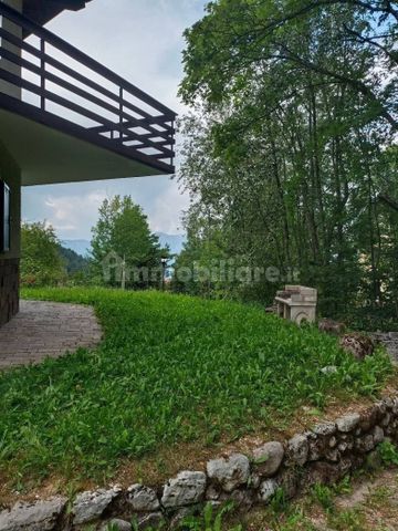 Monolocale via Schirni 150, Serrada, Folgaria - Photo 5