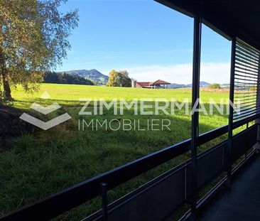3.5 Zimmer, EG - Photo 5