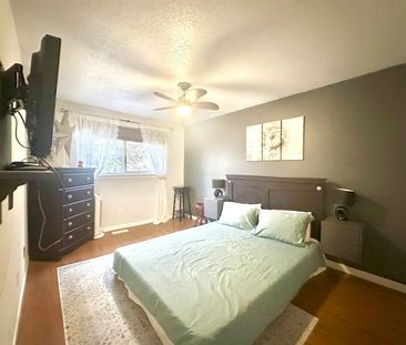 For Lease - 2506 Autumn Hill Crescent, Blackburn Hamlet, Ontario - Photo 6