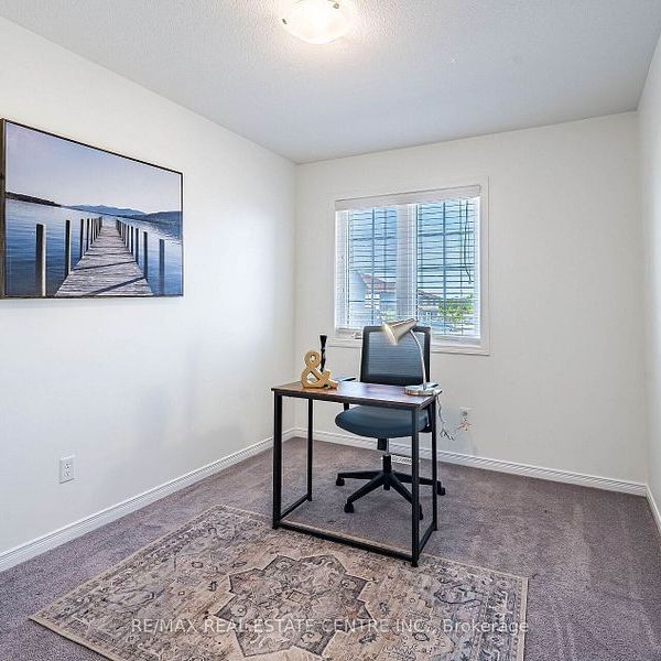 For Lease - 135 Hardcastle Drive Unit# 99, Cambridge, Ontario - Photo 1