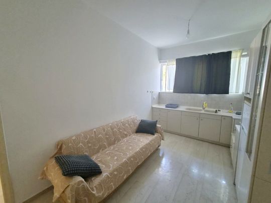 Διαμέρισμα για ενοικίαση Καστελλάκια (Ρέθυμνο) - Photo 1