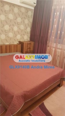 Inchiriere apartament trei camere Dorobanti - Fotografie 3