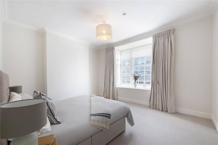 3 bedroom apartment to rent - Photo 5