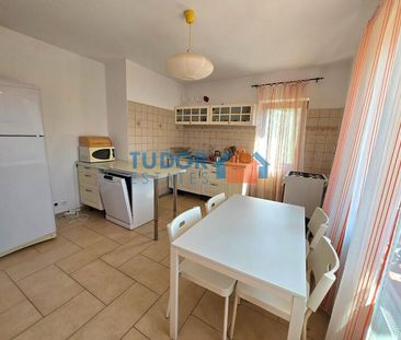 duplex - Fotografie 6