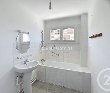 Location Appartement 2 pièces 43m² AUBAGNE 13400 - Photo 2