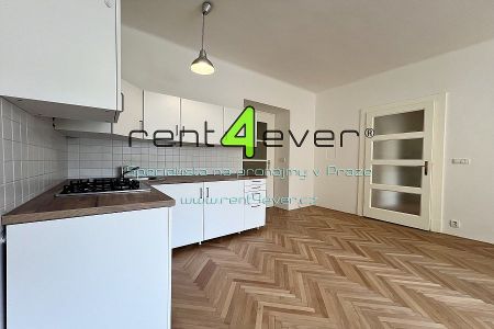 Pronájem bytu 3+kk 75 m² - Photo 2