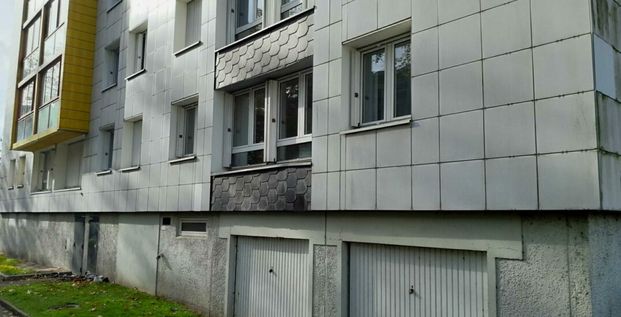 À LOUER – Appartement T4 à MAROMME - Photo 1